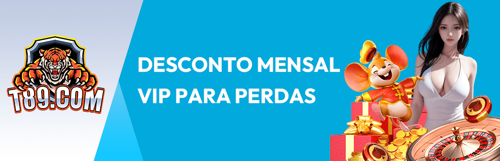 melhor casa de aposta online no brasil